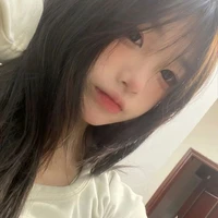 𝕻𝖎𝖓𝖐 🍓💀(ชอบนอ.)