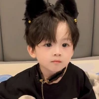 คิง(นายเอก)