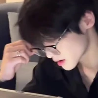 ชิว(พ่อนายเอก)