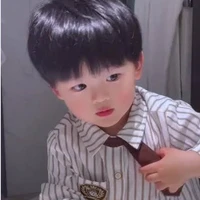 คิน(เพื่อนนายเอก)