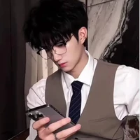 วายุ(เพื่อนพ่อ)+(พ่อเพื่อน)
