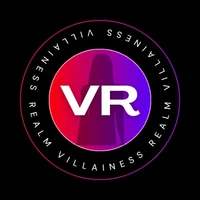 VR