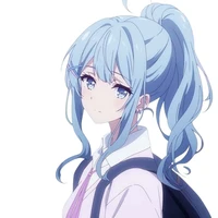 Eala
