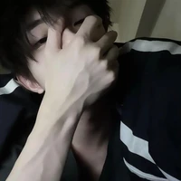 อิน(พี่+พระเอก)​