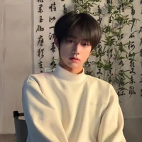 พี(นายเอกก่อนหน้านี้