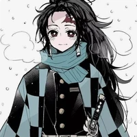 tanjiro
