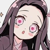 nezuko
