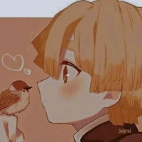 zenitsu