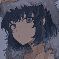 inosuke