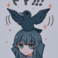 tokito