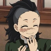 genya