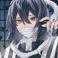 obanai