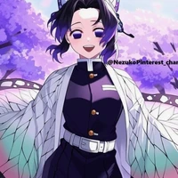 shinobu