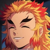 rengoku