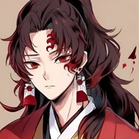 yoriichi