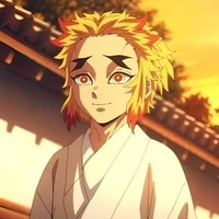 senjuro