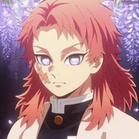 sabito
