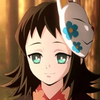makomo