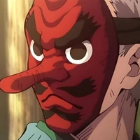 urokodaki