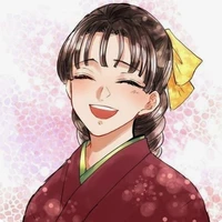 tsutako