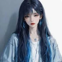 creadora(yo)