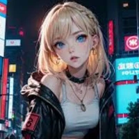 fumiko