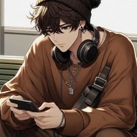mitsuo