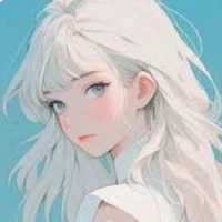 suzume