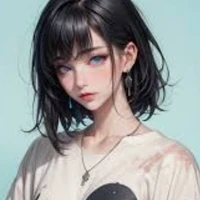 masako