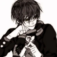 Liu (Alfa)