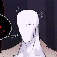 Slenderman (alfa)