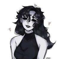 Jane (beta)