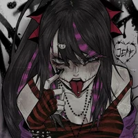 Nina (Omega)