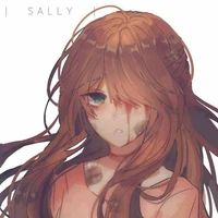 Sally (Omega)