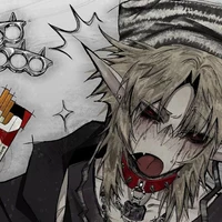 Ben (Omega)