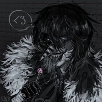 L. Jack (Alfa)
