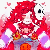 Smiles (Omega)