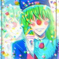 joker Jack (alfa)
