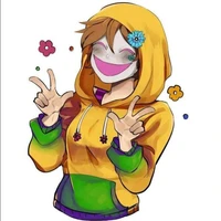 Spring (Omega)