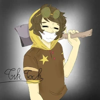 Tik Tock (alfa)