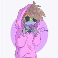 Cutie Jack (alfa)