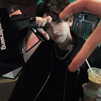ฟิน พอ.