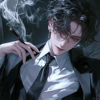 CHRISTOPHER (MC)(DO)