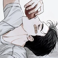 ALEX (ML)(DA)