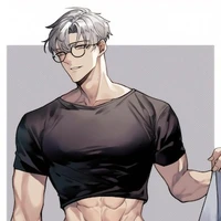 JACKSON (DA)