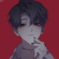 NATHANIEL (DO)