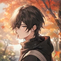 ALEXANDER (DA)