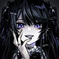 tiara (autora)
