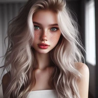 Sabrina