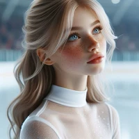 Clara